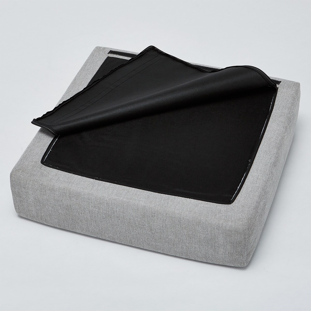 楽天市場】1人掛け ソファ（新しい暮らし方のためのツール by BEAMS