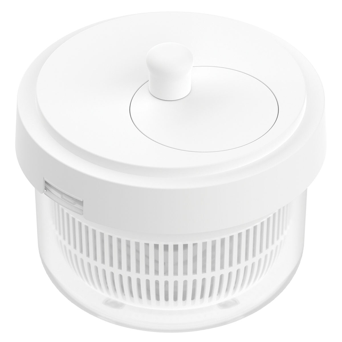 楽天市場】1台10役コンパクトスライサーザルボウル保存容器セット