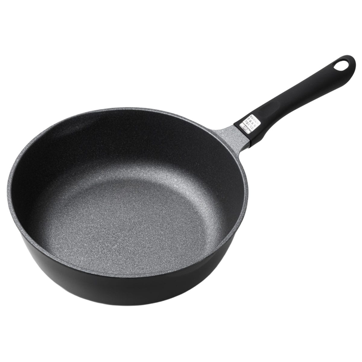 深型フライパン」の人気商品一覧 | 安い商品を通販サイトから探す