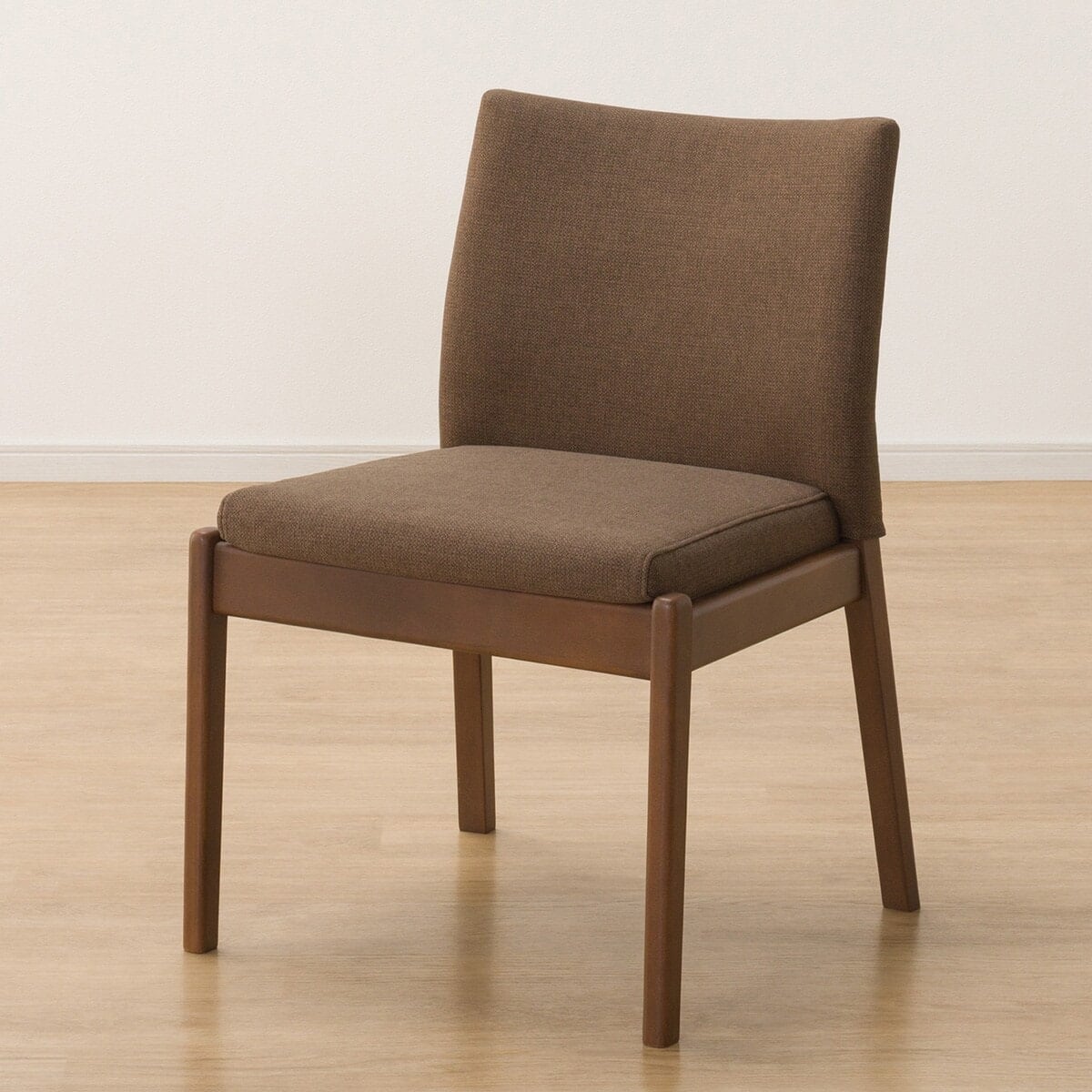 楽天市場】ダイニングテーブル5点セット(Nコレクション T-12 A/チェアC