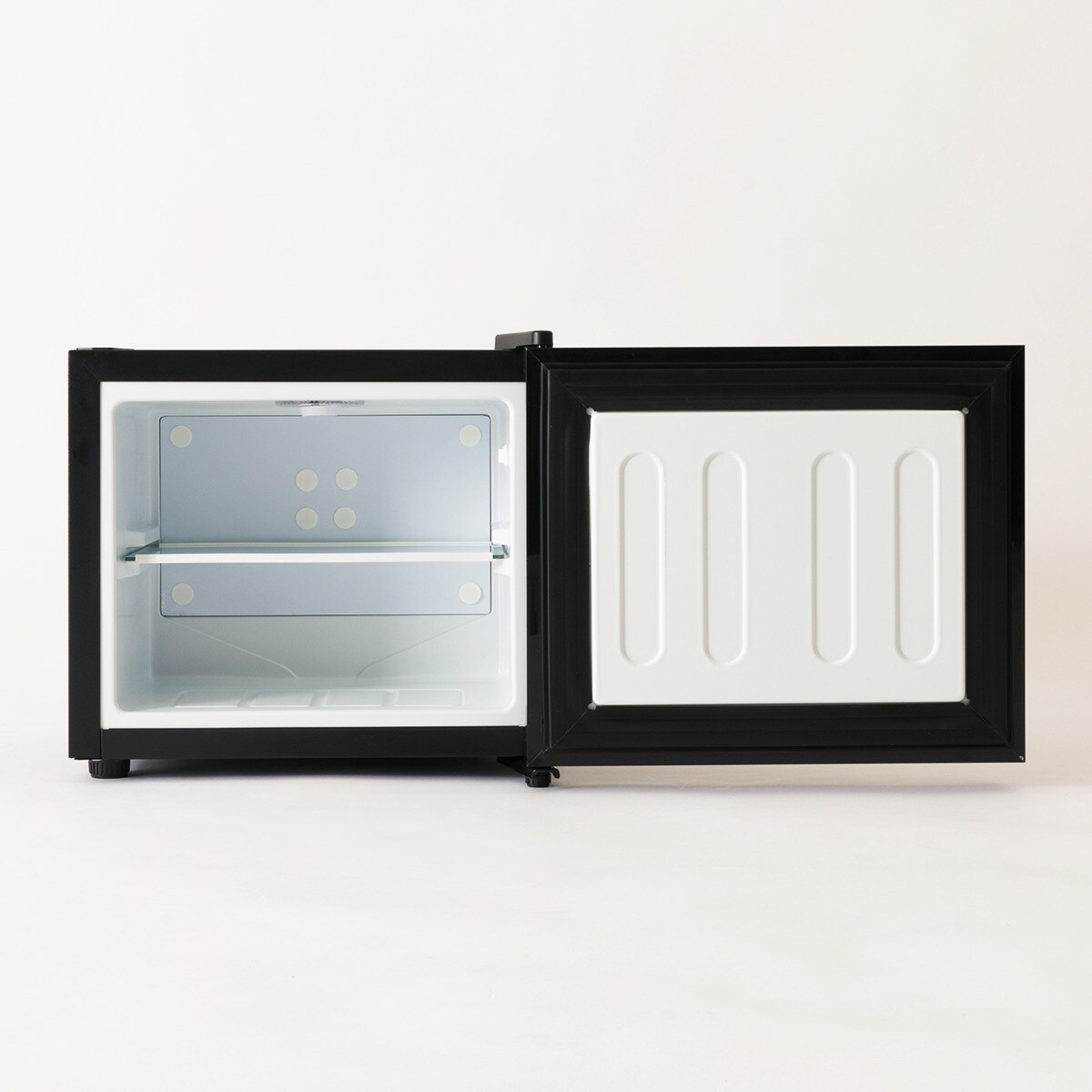 楽天市場】ペルチェ式小型冷蔵庫 9L (DP2C01) (リサイクル回収あり