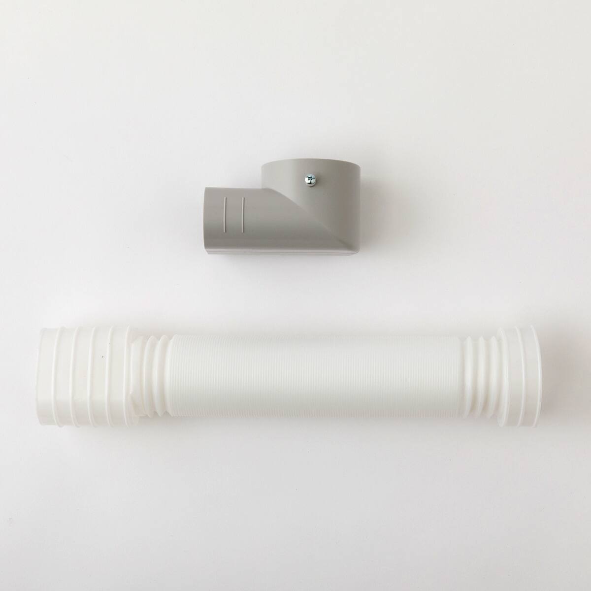 楽天市場】3kg衣類乾燥機 (NH30DE1ホワイト) リサイクル回収あり