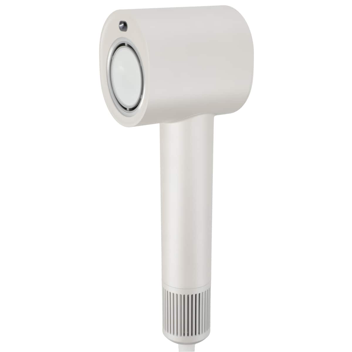 楽天市場】ナノうるおいミスト美髪ドライヤー(NL701 モカ) デコホーム