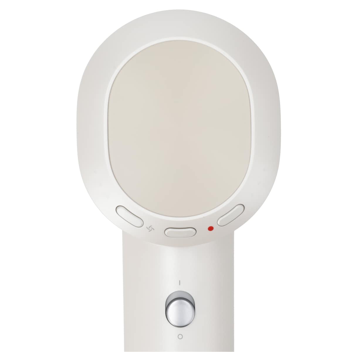 楽天市場】ナノうるおいミスト美髪ドライヤー(NL701 モカ) デコホーム