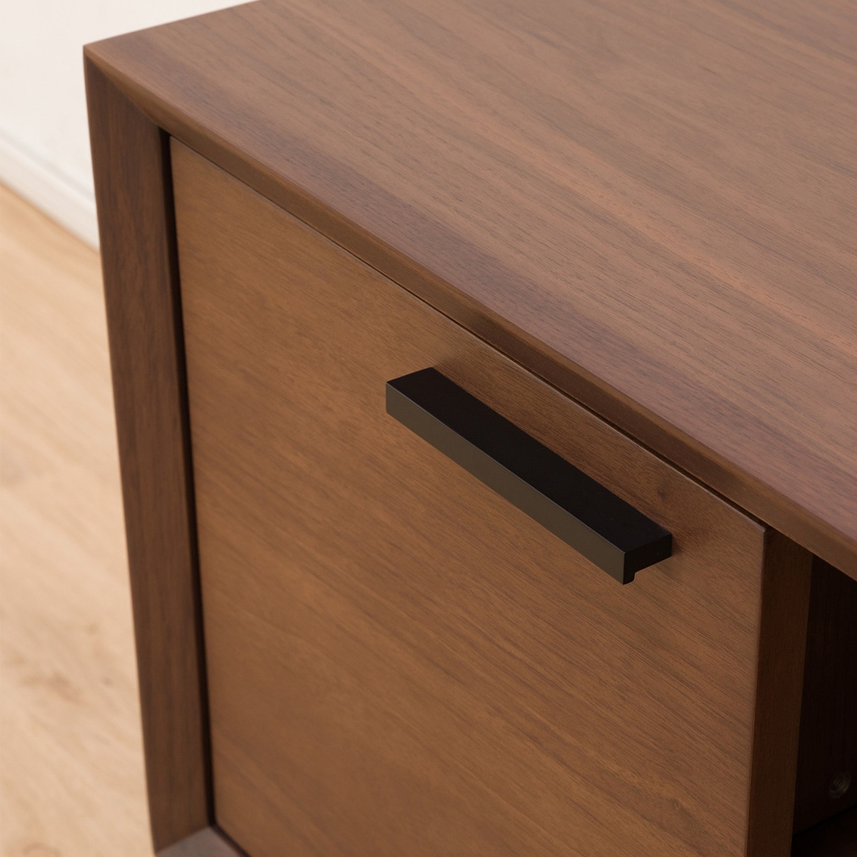 楽天市場】[幅150cm] ローボード (フィルン2 1500) ニトリ 【配送員