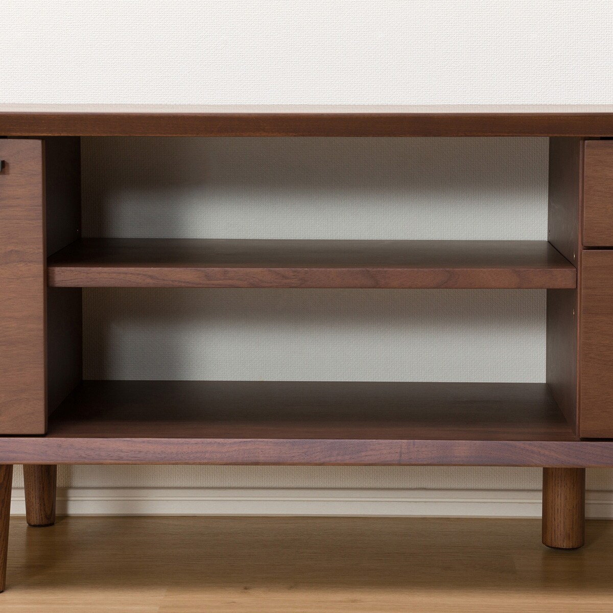 楽天市場】[幅150cm] ローボード (フィルン2 1500) ニトリ 【配送員