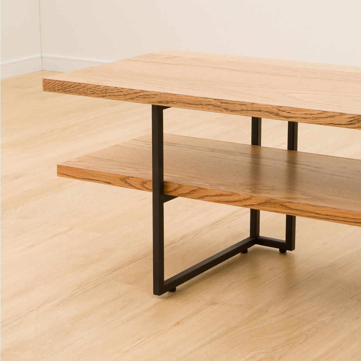 楽天市場】[幅150cm] ローボード (アウロス3 150) ニトリ 【玄関先迄