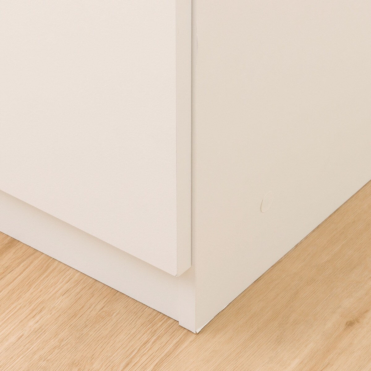 楽天市場】キャビネット(フォルムN SK9090D） ニトリ 【期間限定価格