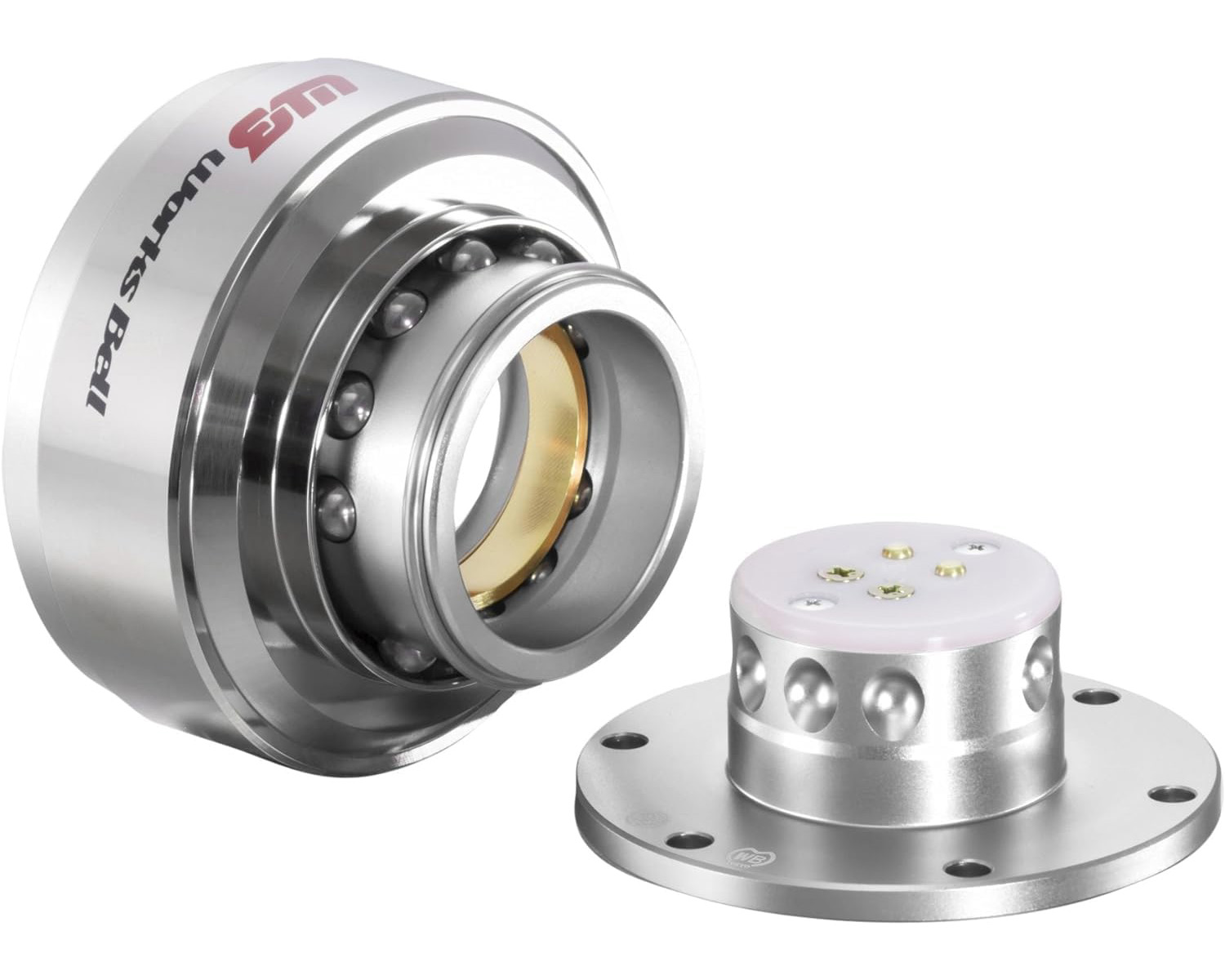 楽天市場】ラフィックス2 ワークスベルの通販