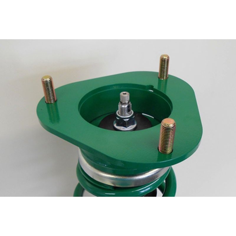 楽天市場】TEIN テイン FLEX AVS クラウン アスリート ハイブリッド