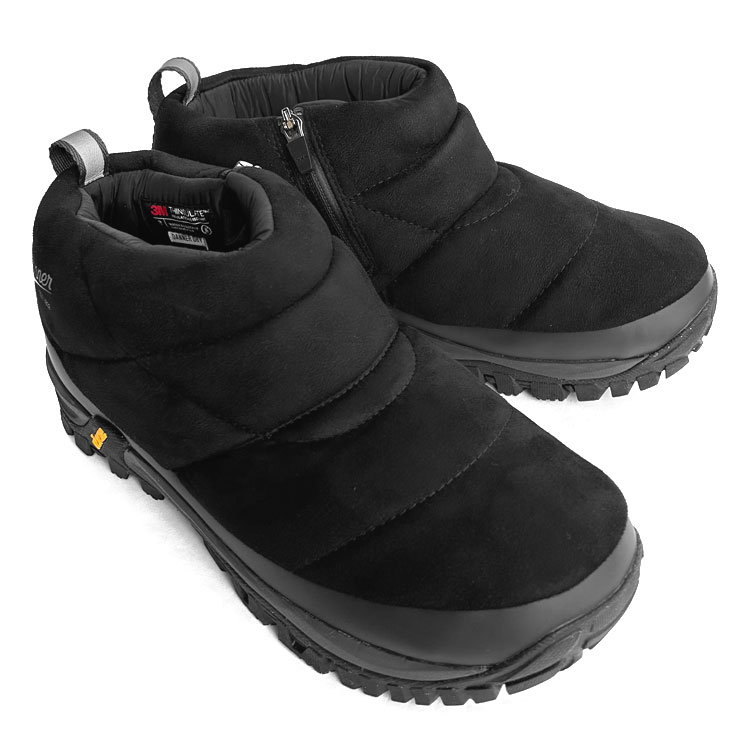 楽天市場】【ポイント10倍】【ダナー/Danner】FREDDO LO MS（フレッド