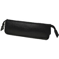 楽天市場】イルビゾンテ 文房具 ペンケース(マチワイド) 54_1_ 411466