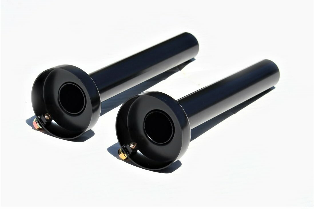 楽天市場】インナーサイレンサー オリジナルデュアルマフラー 全車種