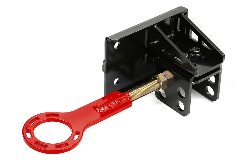 楽天市場】GP SPORTS 【G-SONIC 牽引フック TYPE-1 GH1-04】 マーク2