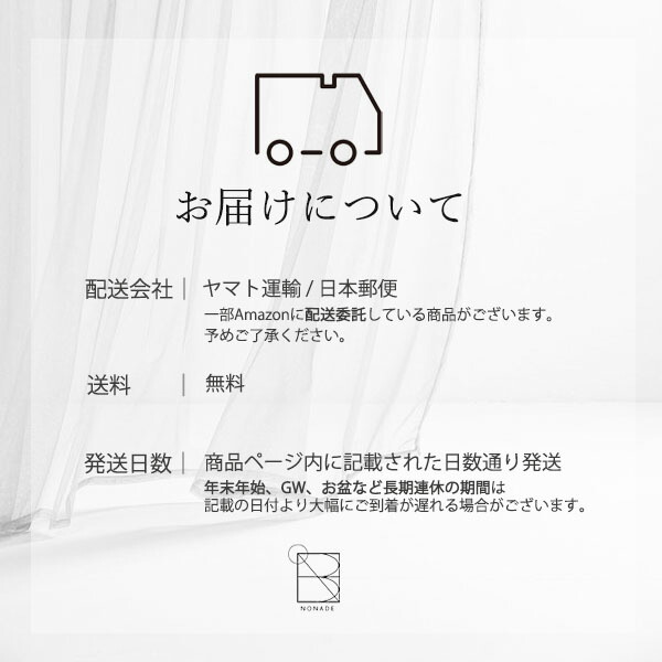 楽天市場】ピュアリースキン シルキータッチ モイスチャークリーム 22g