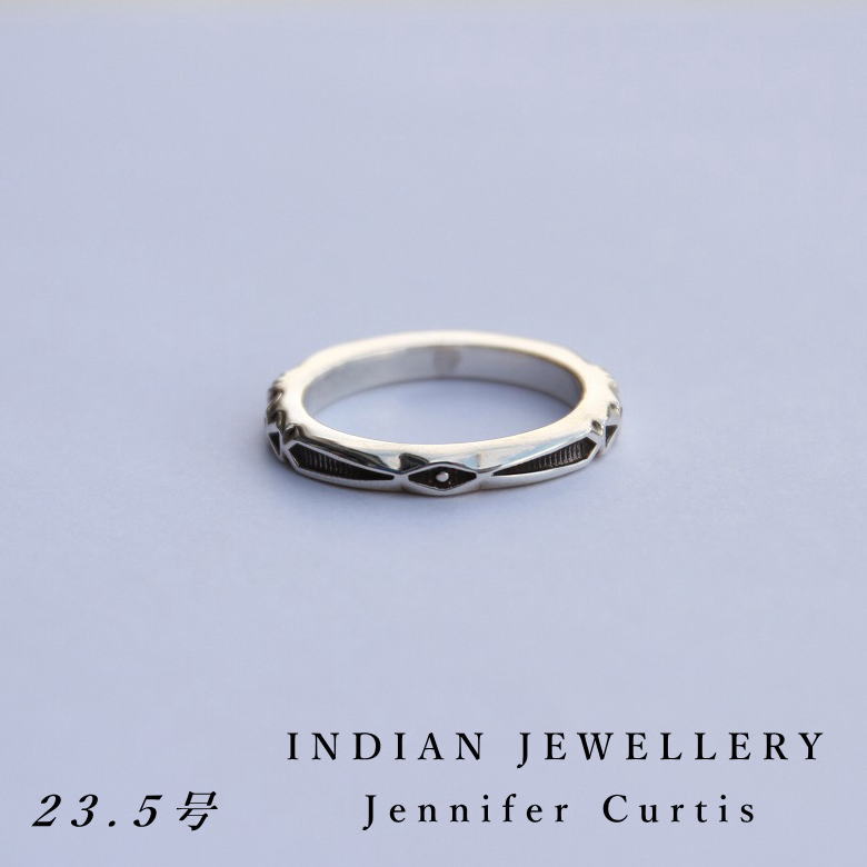 楽天市場】インディアンジュエリー Jennifer Curtis ジェニファー