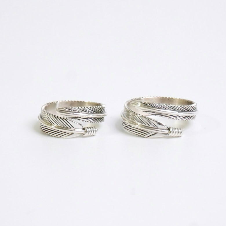 楽天市場】インディアンジュエリー Indian Jewelry Harvey Mace