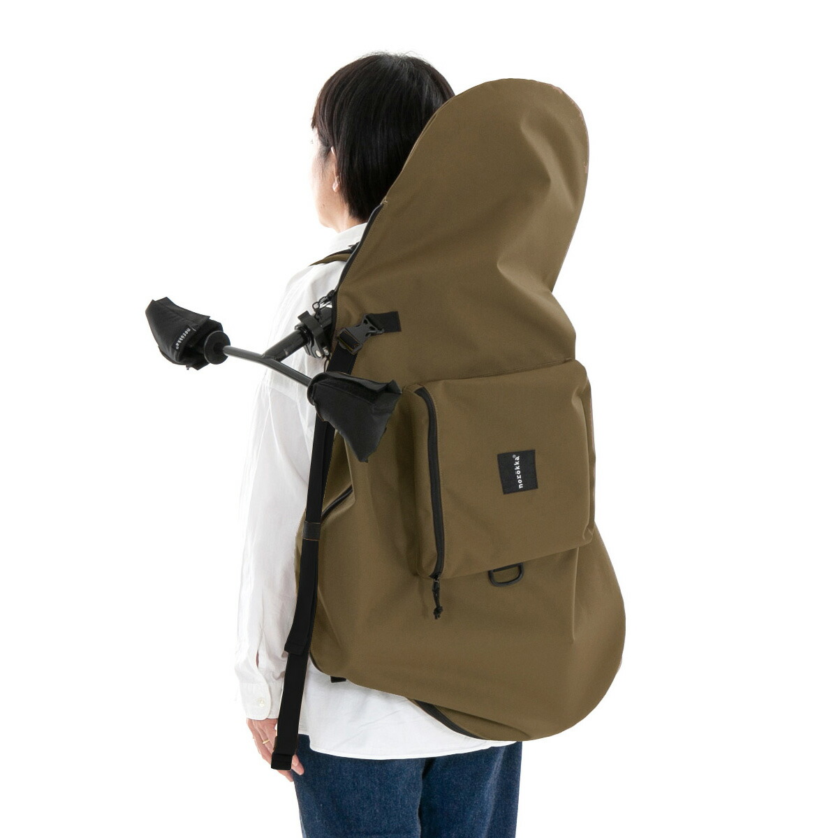 kb_cyt.jpg?fitin=720:720