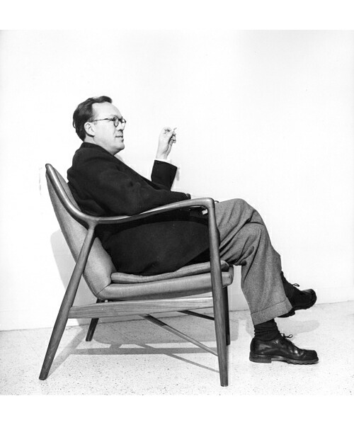 楽天市場】【国内正規品】アーキテクトメイド フィンユール ターニング