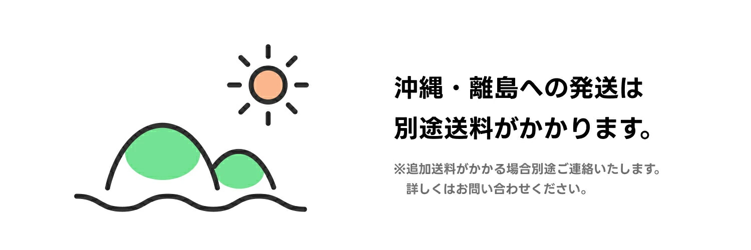 楽天市場】TR-023 【RP-61110】 RISLONE(リスローン)ヘッドガスケット