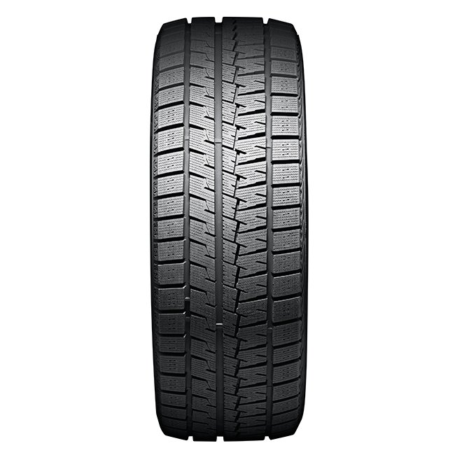 楽天市場】クムホ スタッドレスタイヤ 205/55R16 91R ウィンター