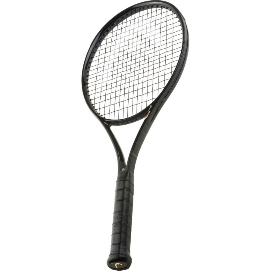 楽天市場】【ポイント10倍】【最短当日出荷】【フレームのみ】HEAD