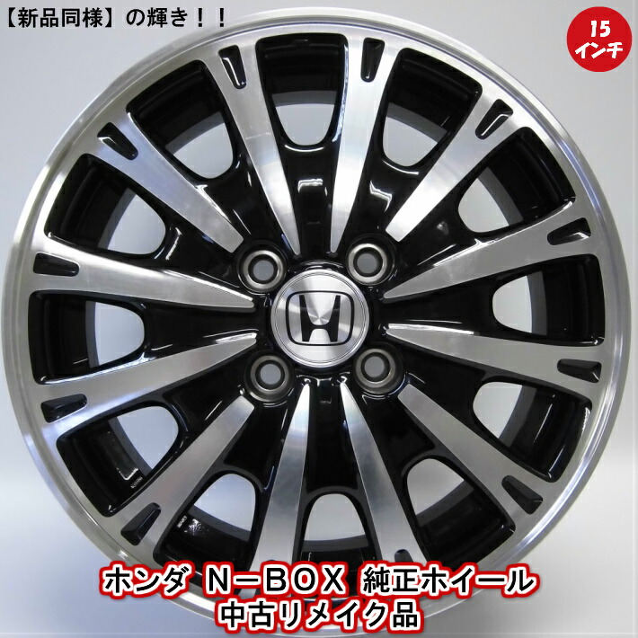 楽天市場】【最大2000円OFFクーポン＆エントリーでポイント10倍！3/11