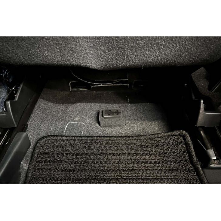 楽天市場】SEVボディオンS 【送料無料・オマケ付き】「刺激的な