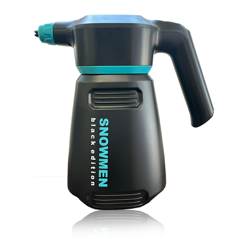 楽天市場】☆セール限定 ポイント5倍☆【ながら洗車】スノーメン