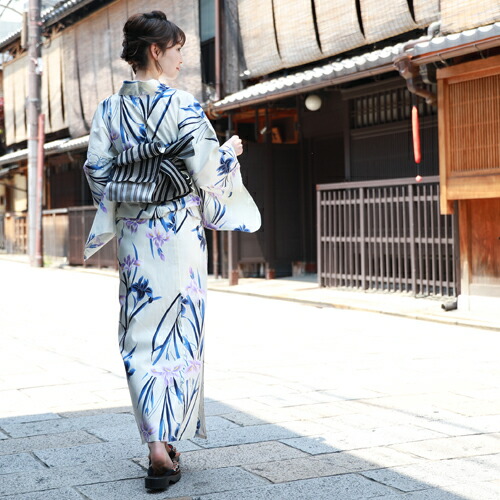楽天市場】【3/4 20:00〜3/11 1:59まで最大2,000円OFFクーポン】浴衣