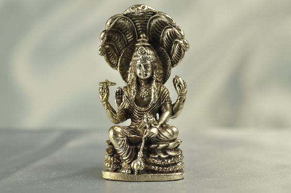 楽天市場】極小仏像 ヴィシュヌ神 : 仏像仏画チベット美術卸の天竺堂