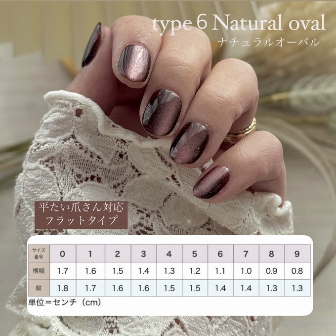 楽天市場】オーダーネイルチップ ソーダブルーのミラーフラワー