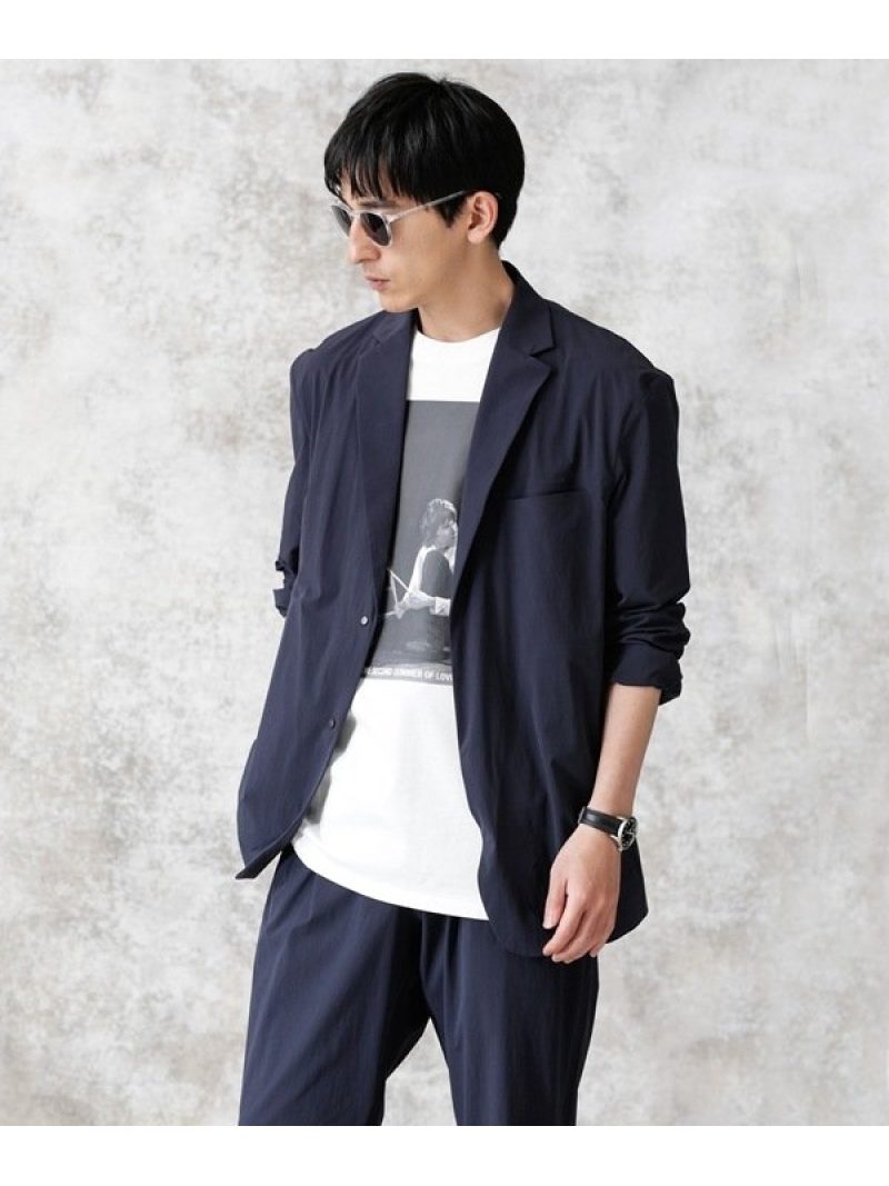 楽天市場】【SALE／40%OFF】NEW ERA(R) Special ダメリーノ