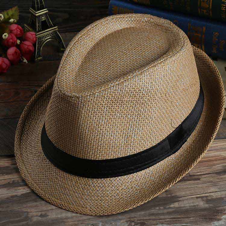 楽天市場】パナマ帽 麦わら帽子 メンズ レディース パナマ帽子 パナマ