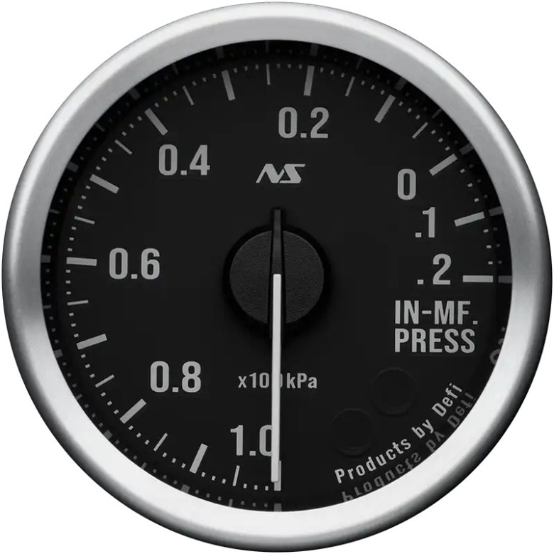 楽天市場】defi インマニ計の通販