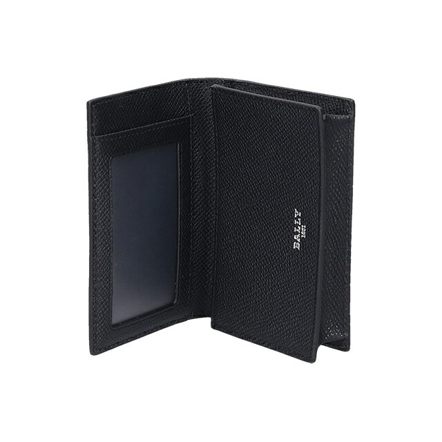 楽天市場】＼3/7がお得☆2000円OFF+超ポイントUP／ バリー カード