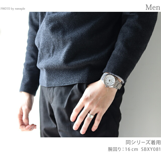 楽天市場】【WBCロゴケース付】 セイコー アストロン NEXTER 3rd