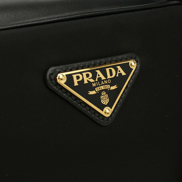 楽天市場】プラダ ハンドバッグ レディース PRADA イタリア 1BB132