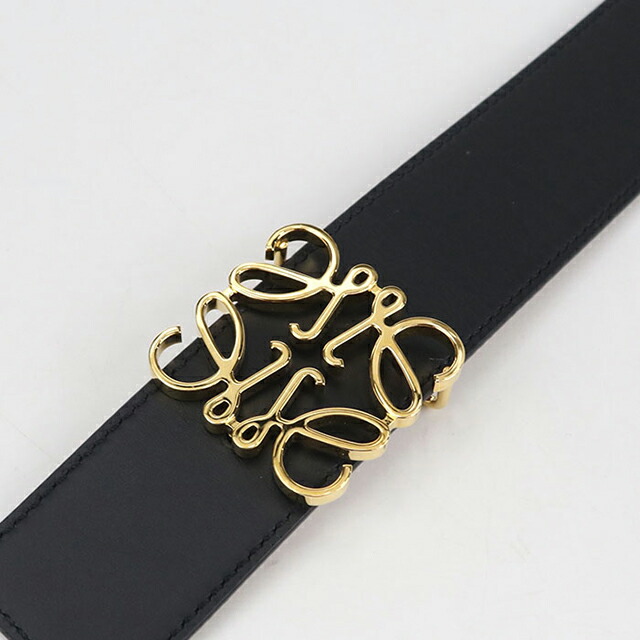 楽天市場】＼3/7がお得☆2000円OFF+超ポイントUP／【中古】 ロエベ