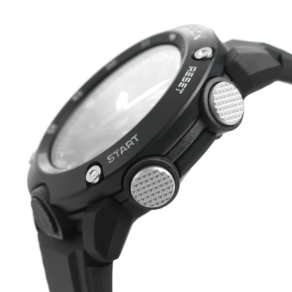 楽天市場】gショック ジーショック G-SHOCK GA-2000 アナデジ GA-2000