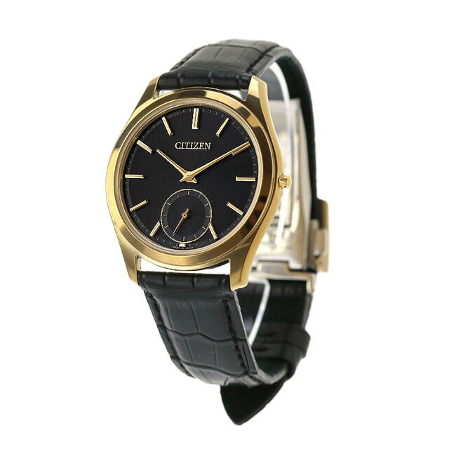 楽天市場】シチズン エコドライブ ワン 光発電エコドライブ 腕時計