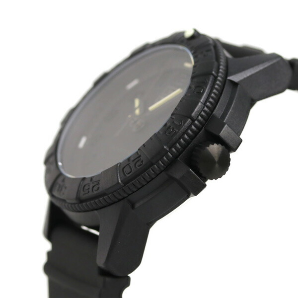 楽天市場】＼3/7がお得☆2000円OFF+超ポイントUP／ ルミノックス