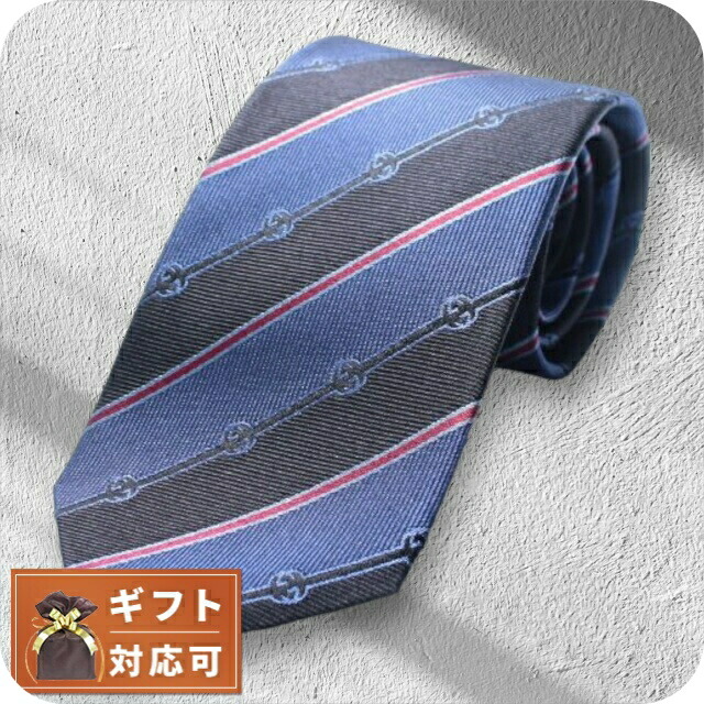 グッチ(GUCCI) 新品 ネクタイ | 通販・人気ランキング - 価格.com