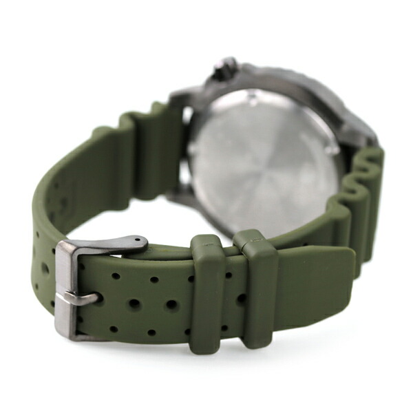 楽天市場】シチズン プロマスター エコ・ドライブ MARINEシリーズ