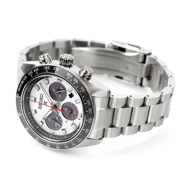 楽天市場】【タンブラー付】 セイコー プロスペックス スピード