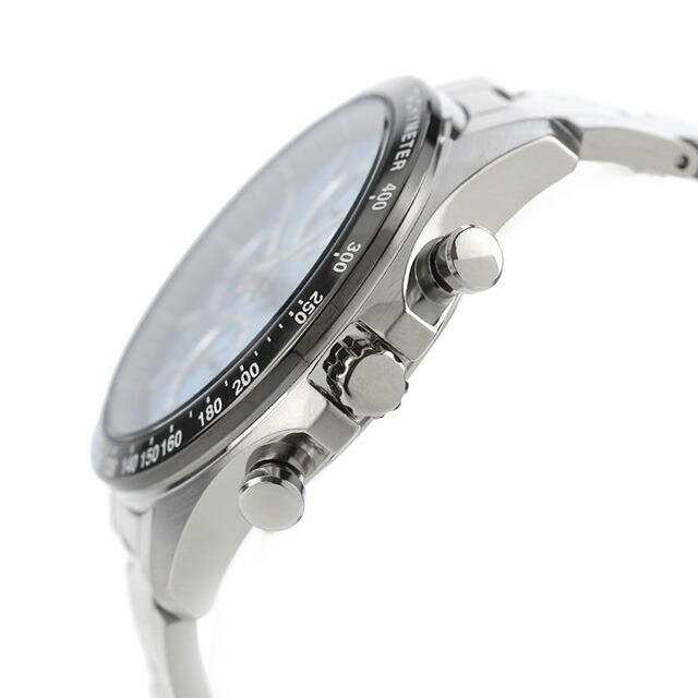 楽天市場】＼3/7がお得☆超ポイントUP／ セイコー 時計 腕時計 メンズ