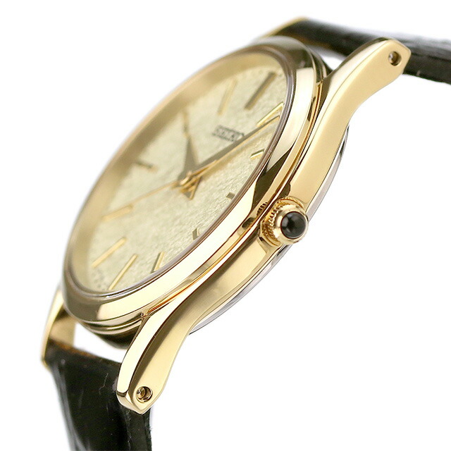 楽天市場】セイコー エクセリーヌ クオーツ レディース SWDL160 SEIKO