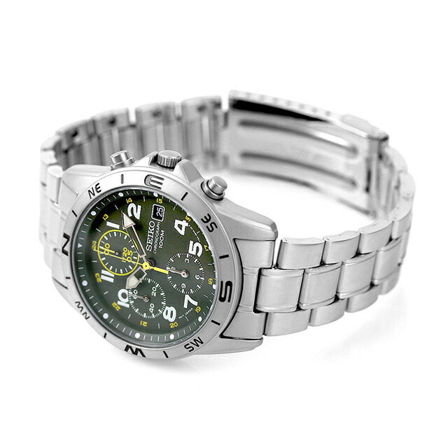 楽天市場】＼3/7がお得☆超ポイントUP／ セイコー 海外モデル 逆輸入