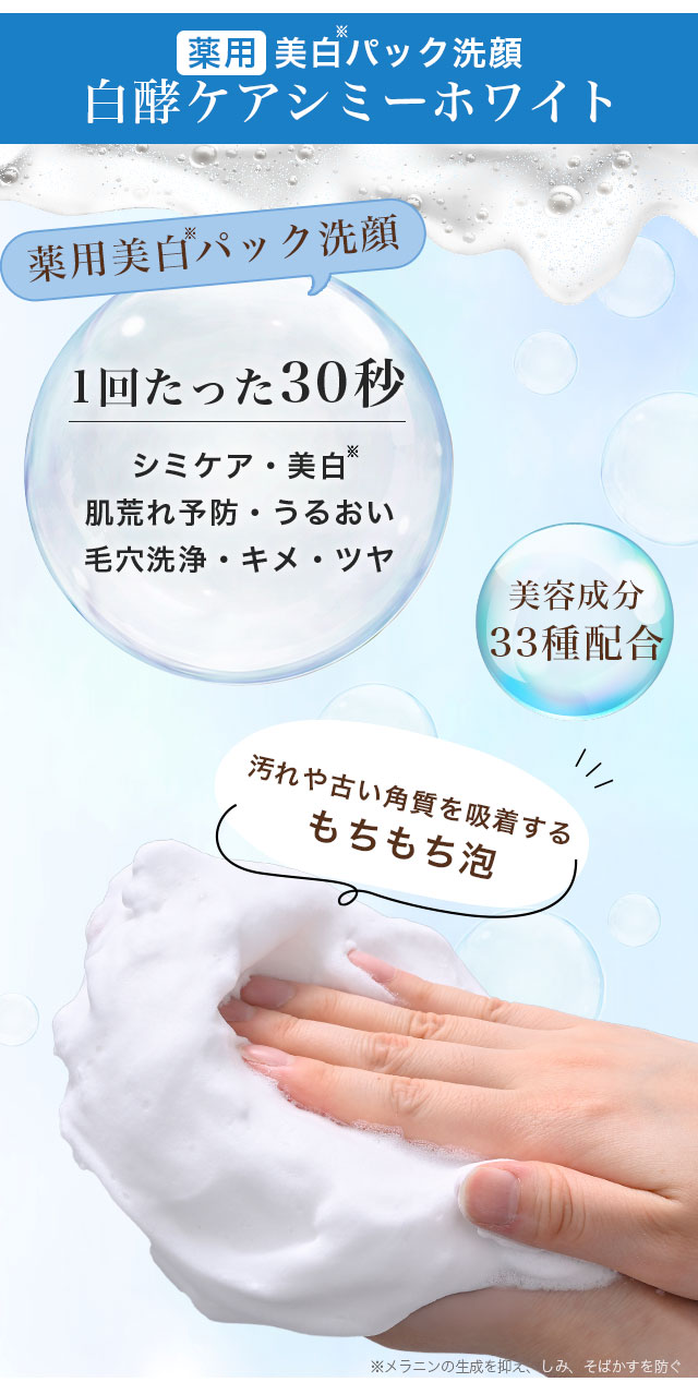 楽天市場】【ポイント最大47倍＆最大8％OFFクーポン3/11 9:59まで