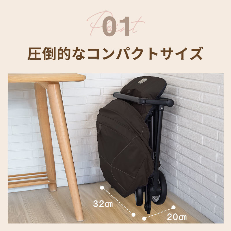 楽天市場】SALE!15%off＼限定カラー／ サイベックス リベル 2025 b型